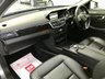 USED 2012 12 MERCEDES-BENZ E-CLASS 2.1 E220 CDI BLUEEFFICIENCY EXECUTIVE SE 4d 170 BHP Very Low Mileage, Immaculate