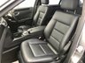 USED 2012 12 MERCEDES-BENZ E-CLASS 2.1 E220 CDI BLUEEFFICIENCY EXECUTIVE SE 4d 170 BHP Very Low Mileage, Immaculate