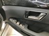 USED 2012 12 MERCEDES-BENZ E-CLASS 2.1 E220 CDI BLUEEFFICIENCY EXECUTIVE SE 4d 170 BHP Very Low Mileage, Immaculate