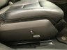 USED 2012 12 MERCEDES-BENZ E-CLASS 2.1 E220 CDI BLUEEFFICIENCY EXECUTIVE SE 4d 170 BHP Very Low Mileage, Immaculate