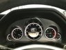 USED 2012 12 MERCEDES-BENZ E-CLASS 2.1 E220 CDI BLUEEFFICIENCY EXECUTIVE SE 4d 170 BHP Very Low Mileage, Immaculate