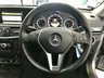 USED 2012 12 MERCEDES-BENZ E-CLASS 2.1 E220 CDI BLUEEFFICIENCY EXECUTIVE SE 4d 170 BHP Very Low Mileage, Immaculate