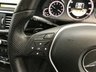 USED 2012 12 MERCEDES-BENZ E-CLASS 2.1 E220 CDI BLUEEFFICIENCY EXECUTIVE SE 4d 170 BHP Very Low Mileage, Immaculate