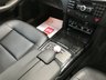 USED 2012 12 MERCEDES-BENZ E-CLASS 2.1 E220 CDI BLUEEFFICIENCY EXECUTIVE SE 4d 170 BHP Very Low Mileage, Immaculate