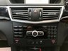 USED 2012 12 MERCEDES-BENZ E-CLASS 2.1 E220 CDI BLUEEFFICIENCY EXECUTIVE SE 4d 170 BHP Very Low Mileage, Immaculate