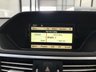 USED 2012 12 MERCEDES-BENZ E-CLASS 2.1 E220 CDI BLUEEFFICIENCY EXECUTIVE SE 4d 170 BHP Very Low Mileage, Immaculate