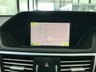 USED 2012 12 MERCEDES-BENZ E-CLASS 2.1 E220 CDI BLUEEFFICIENCY EXECUTIVE SE 4d 170 BHP Very Low Mileage, Immaculate