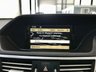 USED 2012 12 MERCEDES-BENZ E-CLASS 2.1 E220 CDI BLUEEFFICIENCY EXECUTIVE SE 4d 170 BHP Very Low Mileage, Immaculate
