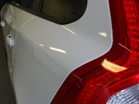 USED 2013 13 VOLVO V60 2.0 D3 BUSINESS EDITION ESTATE SATNAV.......PARKING SENSORS