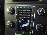 USED 2013 13 VOLVO V60 2.0 D3 BUSINESS EDITION ESTATE SATNAV.......PARKING SENSORS