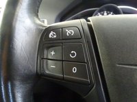 USED 2013 13 VOLVO V60 2.0 D3 BUSINESS EDITION ESTATE SATNAV.......PARKING SENSORS