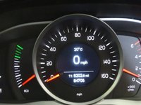 USED 2013 13 VOLVO V60 2.0 D3 BUSINESS EDITION ESTATE SATNAV.......PARKING SENSORS