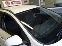 USED 2013 13 VOLVO V60 2.0 D3 BUSINESS EDITION ESTATE SATNAV.......PARKING SENSORS