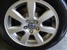 USED 2013 13 VOLVO V60 2.0 D3 BUSINESS EDITION ESTATE SATNAV.......PARKING SENSORS