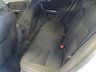 USED 2013 13 VOLVO V60 2.0 D3 BUSINESS EDITION ESTATE SATNAV.......PARKING SENSORS