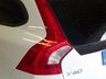 USED 2013 13 VOLVO V60 2.0 D3 BUSINESS EDITION ESTATE SATNAV.......PARKING SENSORS