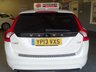 USED 2013 13 VOLVO V60 2.0 D3 BUSINESS EDITION ESTATE SATNAV.......PARKING SENSORS