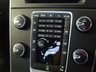 USED 2013 13 VOLVO V60 2.0 D3 BUSINESS EDITION ESTATE SATNAV.......PARKING SENSORS