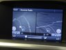 USED 2013 13 VOLVO V60 2.0 D3 BUSINESS EDITION ESTATE SATNAV.......PARKING SENSORS