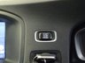 USED 2013 13 VOLVO V60 2.0 D3 BUSINESS EDITION ESTATE SATNAV.......PARKING SENSORS