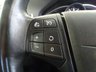 USED 2013 13 VOLVO V60 2.0 D3 BUSINESS EDITION ESTATE SATNAV.......PARKING SENSORS