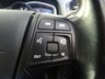 USED 2013 13 VOLVO V60 2.0 D3 BUSINESS EDITION ESTATE SATNAV.......PARKING SENSORS