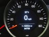 USED 2013 13 VOLVO V60 2.0 D3 BUSINESS EDITION ESTATE SATNAV.......PARKING SENSORS