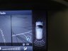 USED 2013 13 VOLVO V60 2.0 D3 BUSINESS EDITION ESTATE SATNAV.......PARKING SENSORS