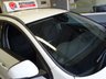 USED 2013 13 VOLVO V60 2.0 D3 BUSINESS EDITION ESTATE SATNAV.......PARKING SENSORS