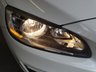 USED 2013 13 VOLVO V60 2.0 D3 BUSINESS EDITION ESTATE SATNAV.......PARKING SENSORS