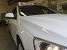 USED 2013 13 VOLVO V60 2.0 D3 BUSINESS EDITION ESTATE SATNAV.......PARKING SENSORS