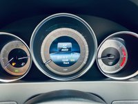USED 2013 63 MERCEDES-BENZ C CLASS 2.1 C250 CDI BLUEEFFICIENCY AMG SPORT PLUS 4d 202 BHP AMG Pack|Low Mileage|Bluetooth|Xenons|Part Ex + FINANCE