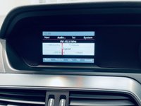USED 2013 63 MERCEDES-BENZ C CLASS 2.1 C250 CDI BLUEEFFICIENCY AMG SPORT PLUS 4d 202 BHP AMG Pack|Low Mileage|Bluetooth|Xenons|Part Ex + FINANCE