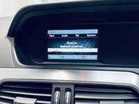 USED 2013 63 MERCEDES-BENZ C CLASS 2.1 C250 CDI BLUEEFFICIENCY AMG SPORT PLUS 4d 202 BHP AMG Pack|Low Mileage|Bluetooth|Xenons|Part Ex + FINANCE