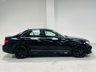 USED 2013 63 MERCEDES-BENZ C CLASS 2.1 C250 CDI BLUEEFFICIENCY AMG SPORT PLUS 4d 202 BHP AMG Pack|Low Mileage|Bluetooth|Xenons|Part Ex + FINANCE