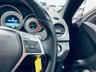 USED 2013 63 MERCEDES-BENZ C CLASS 2.1 C250 CDI BLUEEFFICIENCY AMG SPORT PLUS 4d 202 BHP AMG Pack|Low Mileage|Bluetooth|Xenons|Part Ex + FINANCE
