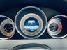 USED 2013 63 MERCEDES-BENZ C CLASS 2.1 C250 CDI BLUEEFFICIENCY AMG SPORT PLUS 4d 202 BHP AMG Pack|Low Mileage|Bluetooth|Xenons|Part Ex + FINANCE