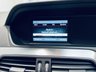 USED 2013 63 MERCEDES-BENZ C CLASS 2.1 C250 CDI BLUEEFFICIENCY AMG SPORT PLUS 4d 202 BHP AMG Pack|Low Mileage|Bluetooth|Xenons|Part Ex + FINANCE