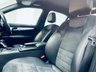USED 2013 63 MERCEDES-BENZ C CLASS 2.1 C250 CDI BLUEEFFICIENCY AMG SPORT PLUS 4d 202 BHP AMG Pack|Low Mileage|Bluetooth|Xenons|Part Ex + FINANCE