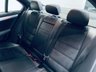 USED 2013 63 MERCEDES-BENZ C CLASS 2.1 C250 CDI BLUEEFFICIENCY AMG SPORT PLUS 4d 202 BHP AMG Pack|Low Mileage|Bluetooth|Xenons|Part Ex + FINANCE