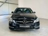 USED 2013 63 MERCEDES-BENZ C CLASS 2.1 C250 CDI BLUEEFFICIENCY AMG SPORT PLUS 4d 202 BHP AMG Pack|Low Mileage|Bluetooth|Xenons|Part Ex + FINANCE