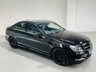 USED 2013 63 MERCEDES-BENZ C CLASS 2.1 C250 CDI BLUEEFFICIENCY AMG SPORT PLUS 4d 202 BHP AMG Pack|Low Mileage|Bluetooth|Xenons|Part Ex + FINANCE