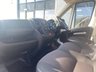 USED 2021 21 PEUGEOT BOXER 2.2 BLUEHDI 435 L4H2 PROFESSIONAL 140PS EURO 6 ULEZ FREE - AIR CONDITIONING
