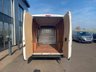 USED 2021 21 PEUGEOT BOXER 2.2 BLUEHDI 435 L4H2 PROFESSIONAL 140PS EURO 6 ULEZ FREE - AIR CONDITIONING