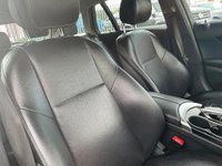 USED 2017 17 MERCEDES-BENZ C-CLASS 1.6 C 200 D SE EXECUTIVE EDITION 5d 136 BHP 1 OWNER FROM NEW+1 YEARS FULL MOT+FULL LEATHER+EXTENDED WARRANTY AND FINANCE AVAILABLE!!!!!