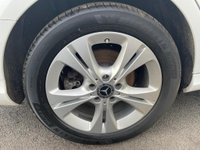 USED 2017 17 MERCEDES-BENZ C-CLASS 1.6 C 200 D SE EXECUTIVE EDITION 5d 136 BHP 1 OWNER FROM NEW+1 YEARS FULL MOT+FULL LEATHER+EXTENDED WARRANTY AND FINANCE AVAILABLE!!!!!