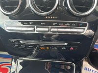 USED 2017 17 MERCEDES-BENZ C-CLASS 1.6 C 200 D SE EXECUTIVE EDITION 5d 136 BHP 1 OWNER FROM NEW+1 YEARS FULL MOT+FULL LEATHER+EXTENDED WARRANTY AND FINANCE AVAILABLE!!!!!