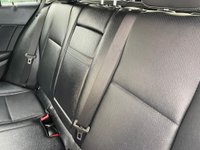 USED 2017 17 MERCEDES-BENZ C-CLASS 1.6 C 200 D SE EXECUTIVE EDITION 5d 136 BHP 1 OWNER FROM NEW+1 YEARS FULL MOT+FULL LEATHER+EXTENDED WARRANTY AND FINANCE AVAILABLE!!!!!