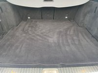 USED 2017 17 MERCEDES-BENZ C-CLASS 1.6 C 200 D SE EXECUTIVE EDITION 5d 136 BHP 1 OWNER FROM NEW+1 YEARS FULL MOT+FULL LEATHER+EXTENDED WARRANTY AND FINANCE AVAILABLE!!!!!