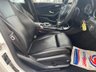 USED 2017 17 MERCEDES-BENZ C-CLASS 1.6 C 200 D SE EXECUTIVE EDITION 5d 136 BHP 1 OWNER FROM NEW+1 YEARS FULL MOT+FULL LEATHER+EXTENDED WARRANTY AND FINANCE AVAILABLE!!!!!